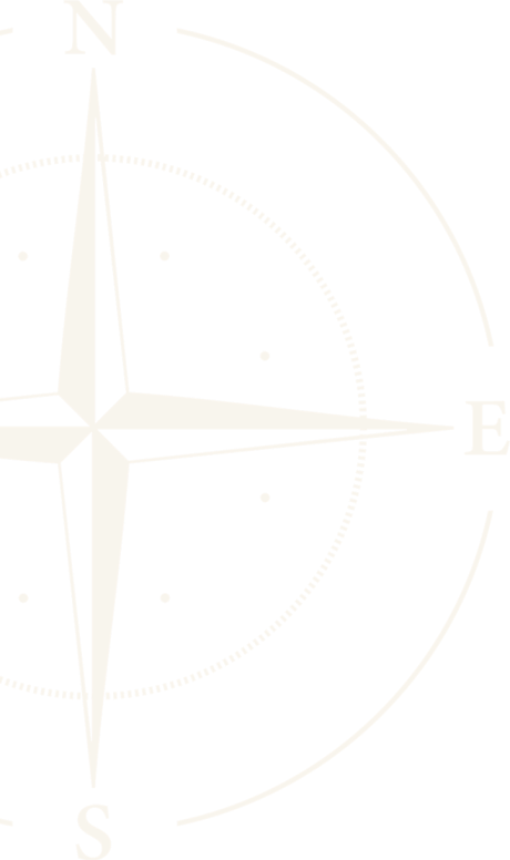 kompass